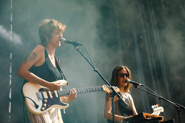 Sunday MUWI22 305806782_1867602863444266_2901936157964029133_n_1867602870110932