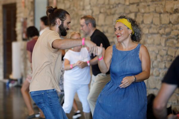 Sunday MUWI22 305819103_1867598143444738_4663342153384742272_n_1867598160111403