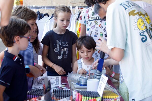 Sunday MUWI22 305823763_1867600033444549_2777478427487728592_n_1867600036777882