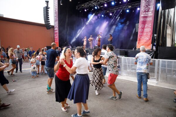 Sunday MUWI22 305824369_1867606173443935_6391090310880461600_n_1867606183443934