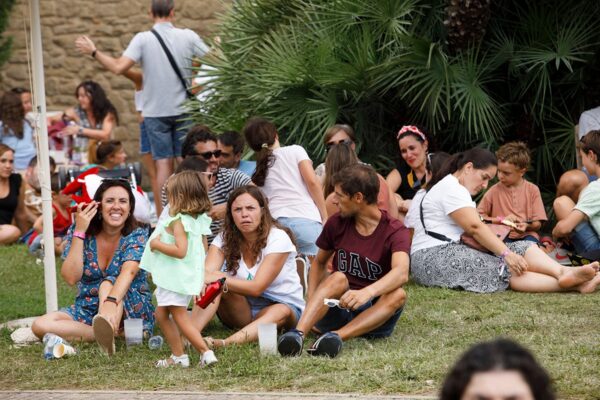 Sunday MUWI22 305826083_1867604603444092_8766641992793785623_n_1867604613444091