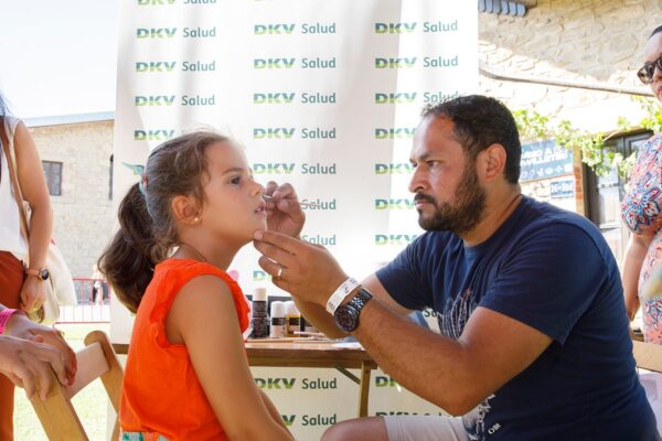 Sunday MUWI22 305828514_1867599096777976_9117161502270778189_n_1867599100111309