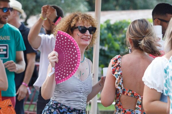 Sunday MUWI22 305830377_1867602300110989_8012757148795463558_n_1867602303444322