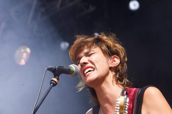 Sunday MUWI22 305831686_1867602756777610_1853885381019414065_n_1867602770110942