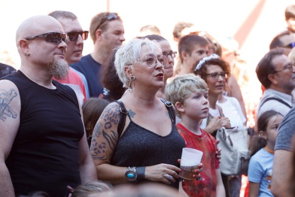 Sunday MUWI22 305837191_1867599430111276_7657993678680092217_n_1867599433444609