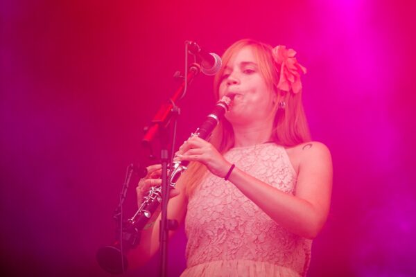 Sunday MUWI22 305843325_1867605050110714_5595589099576697322_n_1867605053444047