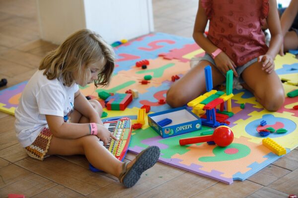 Sunday MUWI22 305847298_1867603790110840_3896210016597028848_n_1867603796777506