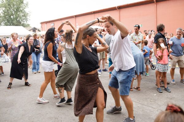 Sunday MUWI22 305848381_1867605850110634_4523408410011057806_n_1867605860110633