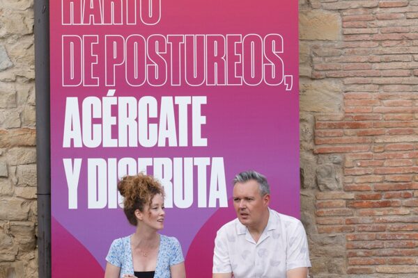 Sunday MUWI22 305848529_1867604966777389_7175243009939299179_n_1867604980110721