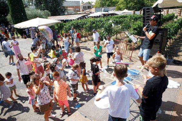 Sunday MUWI22 305874244_1867601313444421_3162805711881069560_n_1867601316777754