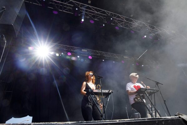 Sunday MUWI22 305875350_1867603076777578_8870088923845771206_n_1867603083444244