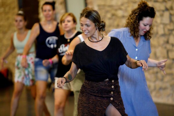 Sunday MUWI22 305877162_1867603546777531_4Sunday MUWI22 305282081402323595_n_1867603550110864