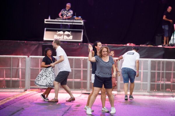 Sunday MUWI22 305877171_1867606476777238_6475216901633990618_n_1867606503443902