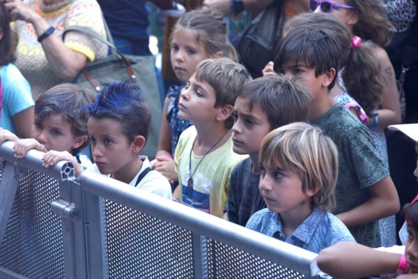 Sunday MUWI22 305878953_1867599683444584_6180553308023517703_n_1867599703444582