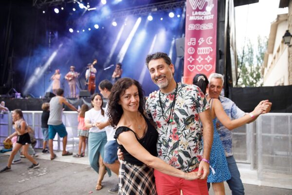 Sunday MUWI22 305884185_1867606140110605_6784562203132397712_n_1867606143443938