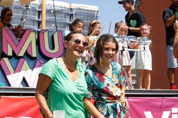 Sunday MUWI22 305910258_1867601130111106_3501566553340591176_n_1867601140111105