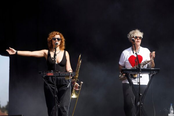 Sunday MUWI22 305912409_1867603246777561_2212534339687659656_n_1867603260110893