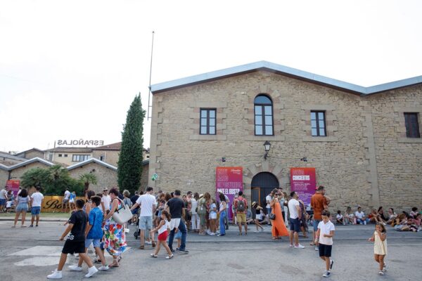 Sunday MUWI22 305914507_1867602410110978_7935427235952629784_n_1867602423444310