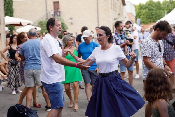 Sunday MUWI22 305915306_1867605440110675_8447959050453446921_n_1867605446777341