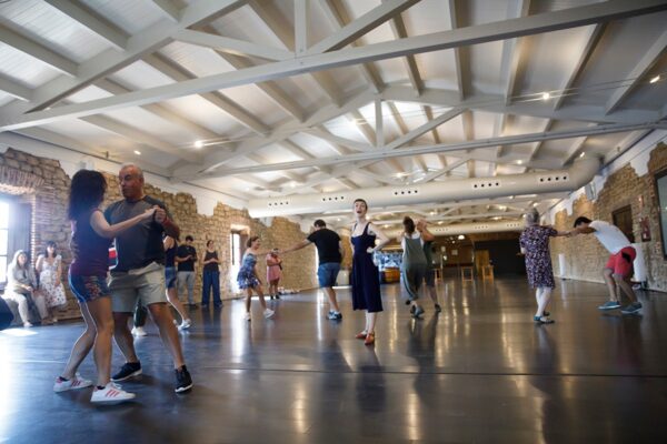 Sunday MUWI22 305916156_1867598033444749_3911791277392354843_n_1867598040111415