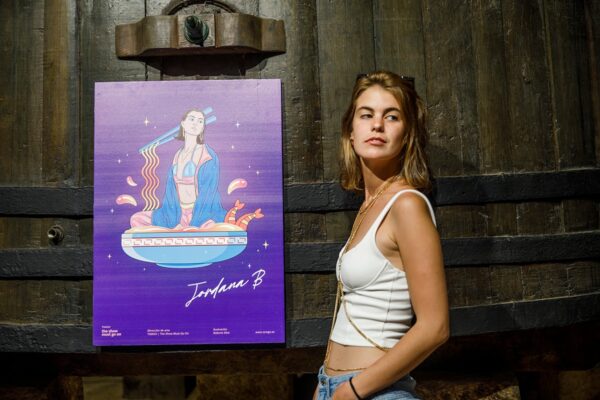 Sunday MUWI22 305921767_1867600966777789_5624916387363654590_n_1867600970111122