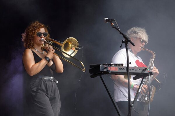 Sunday MUWI22 305923918_1867603283444224_6869466624090341311_n_1867603293444223