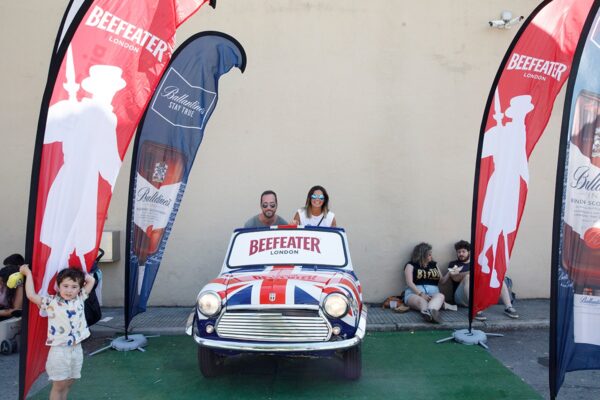 Sunday MUWI22 305925537_1867602506777635_2744710678326421067_n_1867602510110968