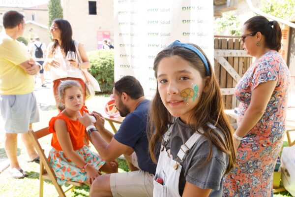 Sunday MUWI22 305925951_1867599216777964_7568368679814104507_n_1867599223444630