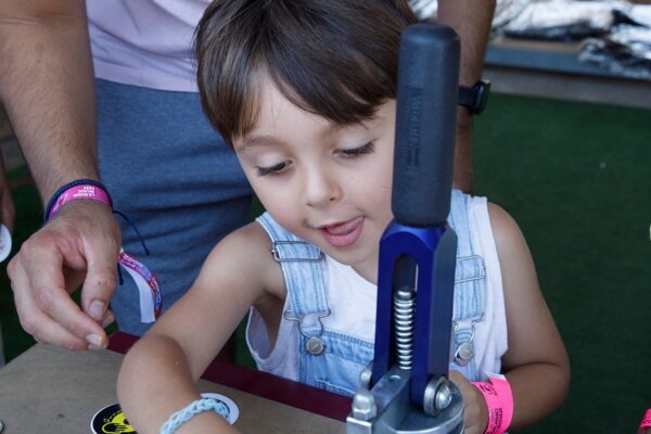 Sunday MUWI22 305928288_1867600160111203_6242156568605297787_n_1867600166777869