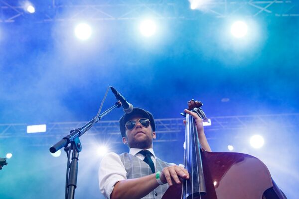 Sunday MUWI22 305929103_1867598573444695_3612258676196853242_n_1867598586778027