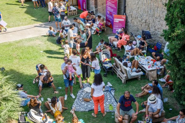 Sunday MUWI22 305961374_1867603656777520_1145958606689128109_n_1867603670110852