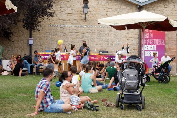 Sunday MUWI22 305966328_1867604696777416_730082914615825111_n_1867604710110748