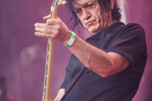 Viernes MUWI22 305386878_1867557813448771_1646335299165167678_n_1867557826782103