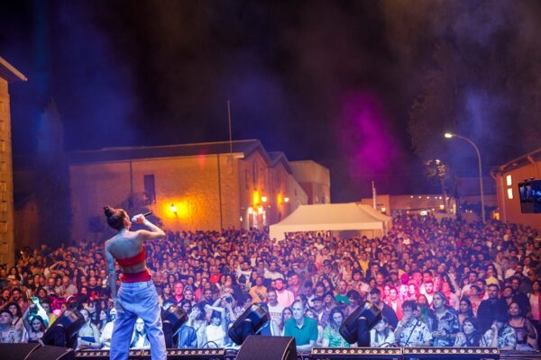 Viernes MUWI22 305388444_1867551570116062_8461262453092350337_n_1867551573449395