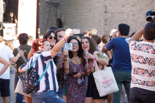 Viernes MUWI22 305397229_1867554300115789_5023553012788039529_n_1867554303449122