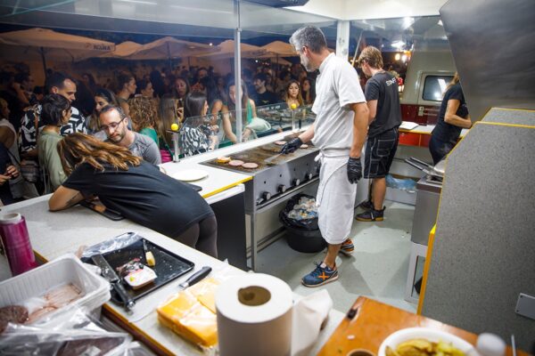 Viernes MUWI22 305401084_1867551160116103_4491478288985090173_n_1867551173449435