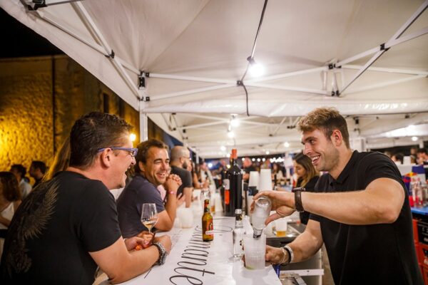 Viernes MUWI22 305440694_1867552143449338_8557952325506110712_n_1867552156782670