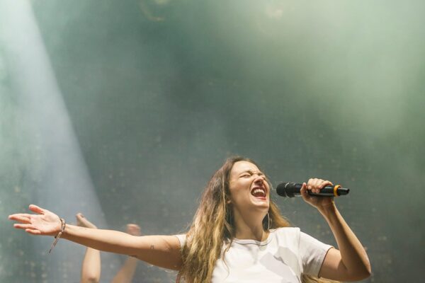 Viernes MUWI22 305443705_1867555793448973_7678038709759633457_n_1867555800115639