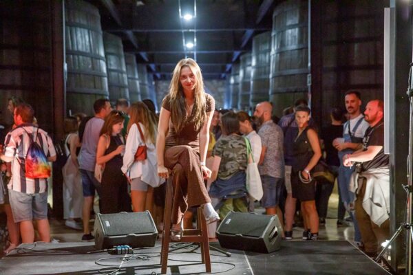 Viernes MUWI22 305464981_1867553906782495_9111875779422078217_n_1867553920115827