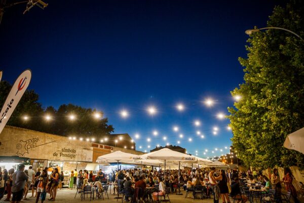 Viernes MUWI22 305478037_1867557140115505_5782350666093180026_n_1867557150115504