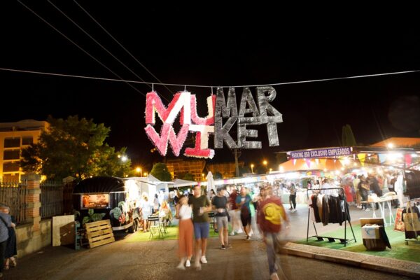 Viernes MUWI22 305478695_1867550390116180_5474680014851133682_n_1867550416782844