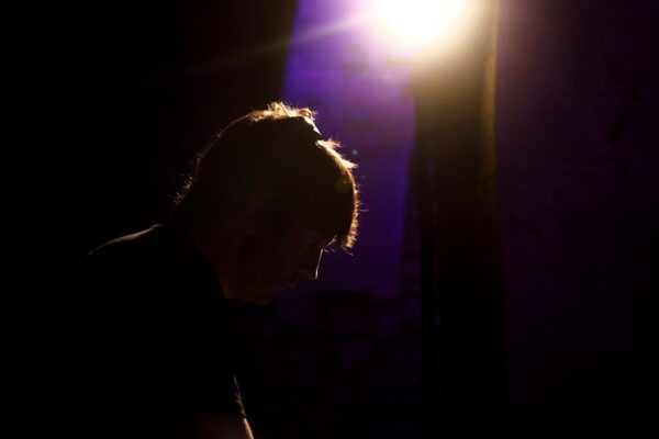 Viernes MUWI22 305492840_1867552333449319_5786927151482139442_n_1867552363449316