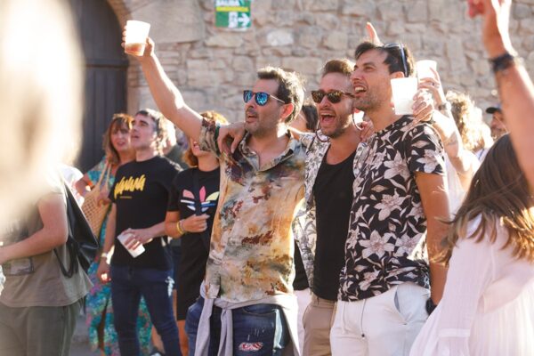 Viernes MUWI22 305496258_1867554190115800_8054668510795649503_n_1867554193449133