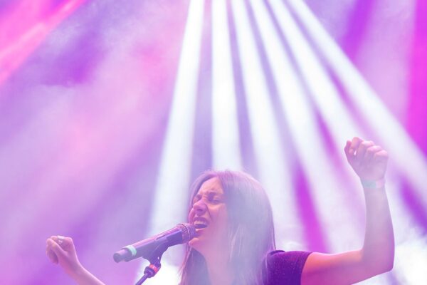 Viernes MUWI22 305498213_1867557023448850_7118067703123393728_n_1867557026782183