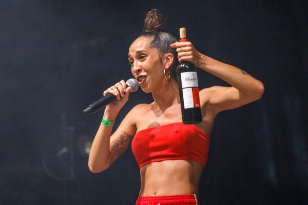 Viernes MUWI22 305507314_1867551930116026_6530943882546229801_n_1867551936782692