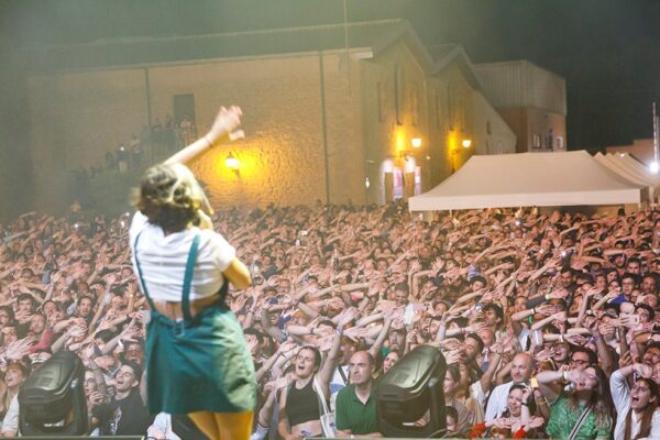 Viernes MUWI22 305516905_1867550746782811_6552847922193728308_n_1867550753449477