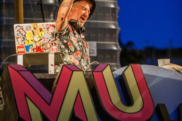 Viernes MUWI22 305540542_1867557353448817_2874210405423753177_n_1867557356782150