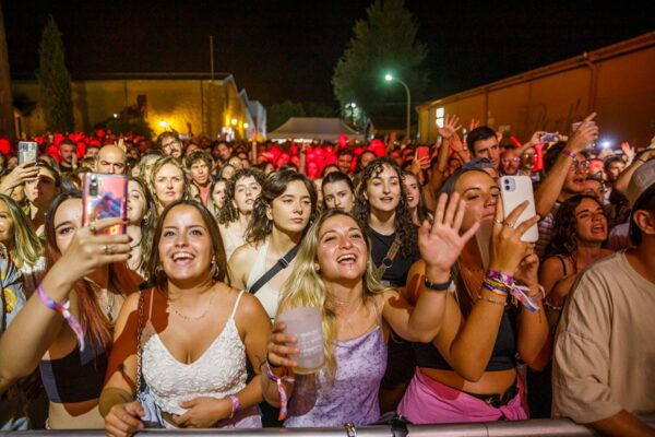 Viernes MUWI22 305544698_1867551136782772_2887069951784804435_n_1867551146782771