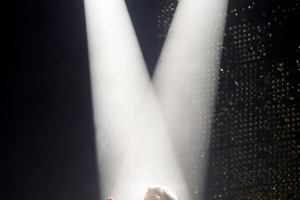 Viernes MUWI22 305545511_1867555680115651_1563453902609699313_n_1867555693448983