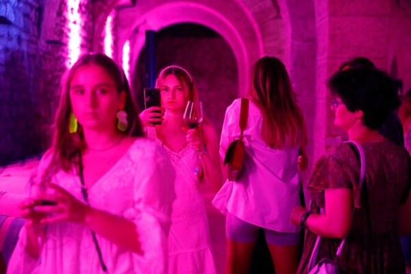 Viernes MUWI22 305558546_1867553403449212_8162011715711309286_n_1867553410115878